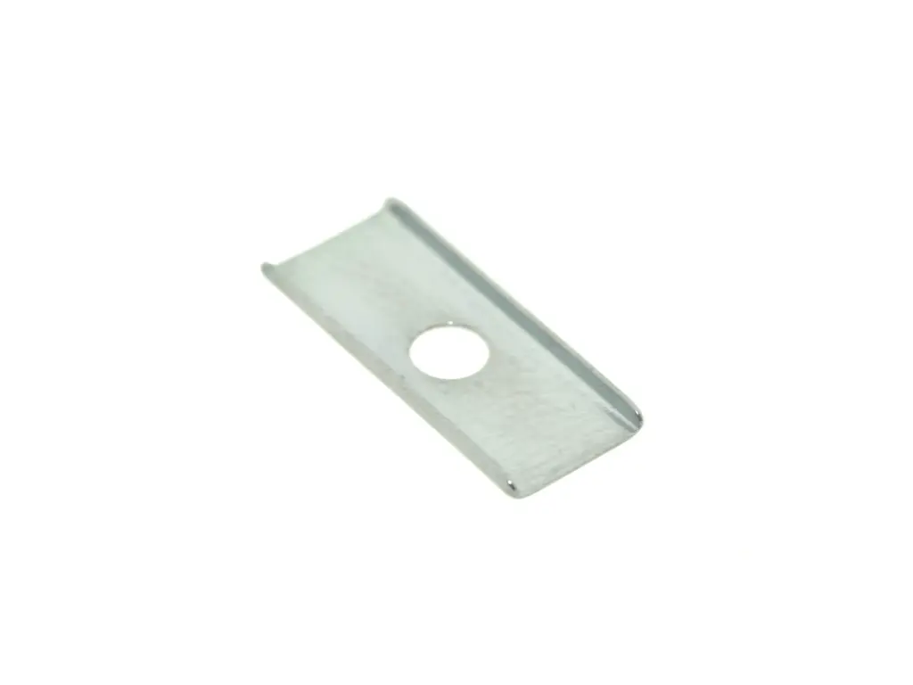 Chapa Pegasus = kingtex 2200000348