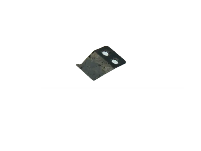 Chapa Rasor DS503 - FP503