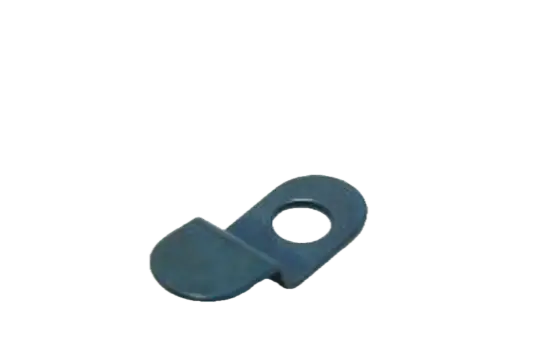 Chapa Yamato