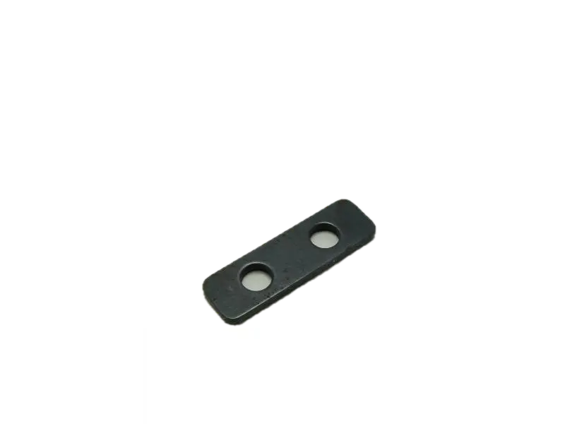 Chapa Yamato