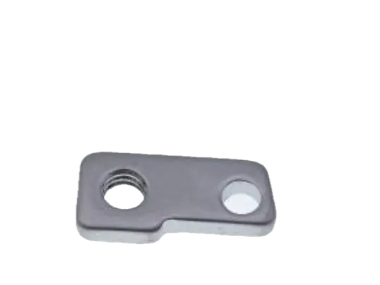 Chapa Yamato flatlock (Gen)