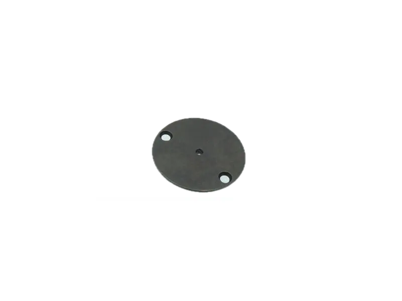 Chapa de agulha  /  espelho 1.6mm Brother BAS311G