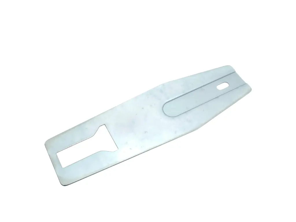 Parts Juki made in japan (HS Code 2017- 84529000)