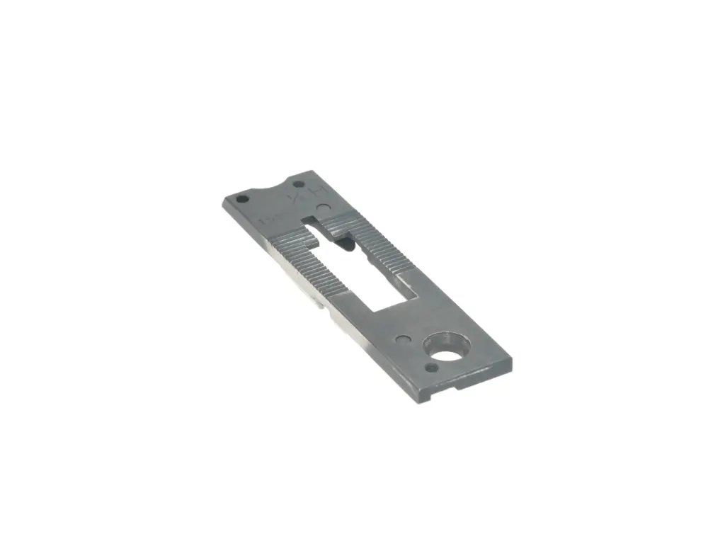 Chapa de agulha  /  espelho brother LT2-B845-5 (1 / 8)