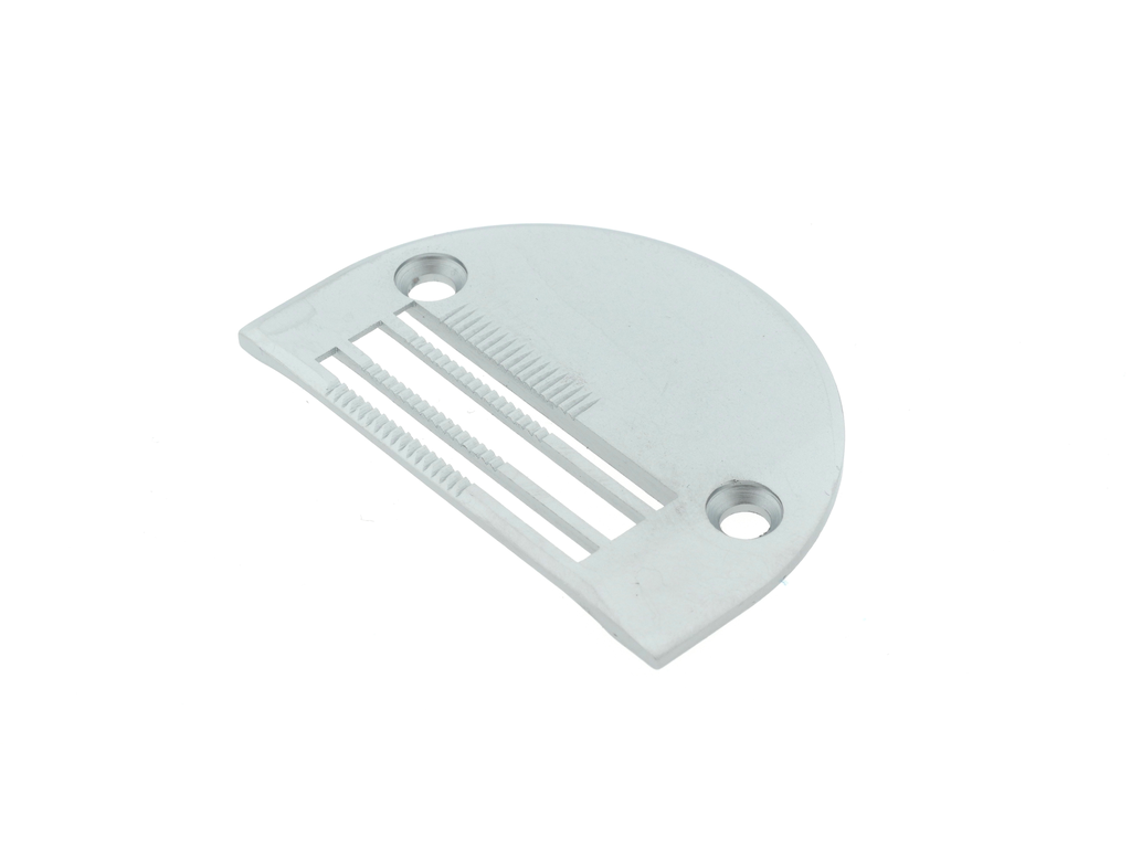 Chapa de agulha  /  espelho de Agulha duplo arrasto ( Conjunto com B1609-415-HOO)