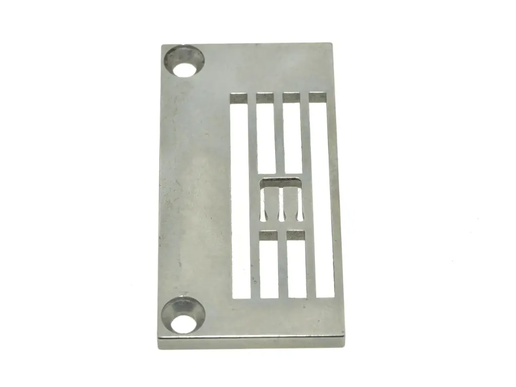 Chapa de agulha  /  espelho de agulha 5.6mm Yamato EverPeak