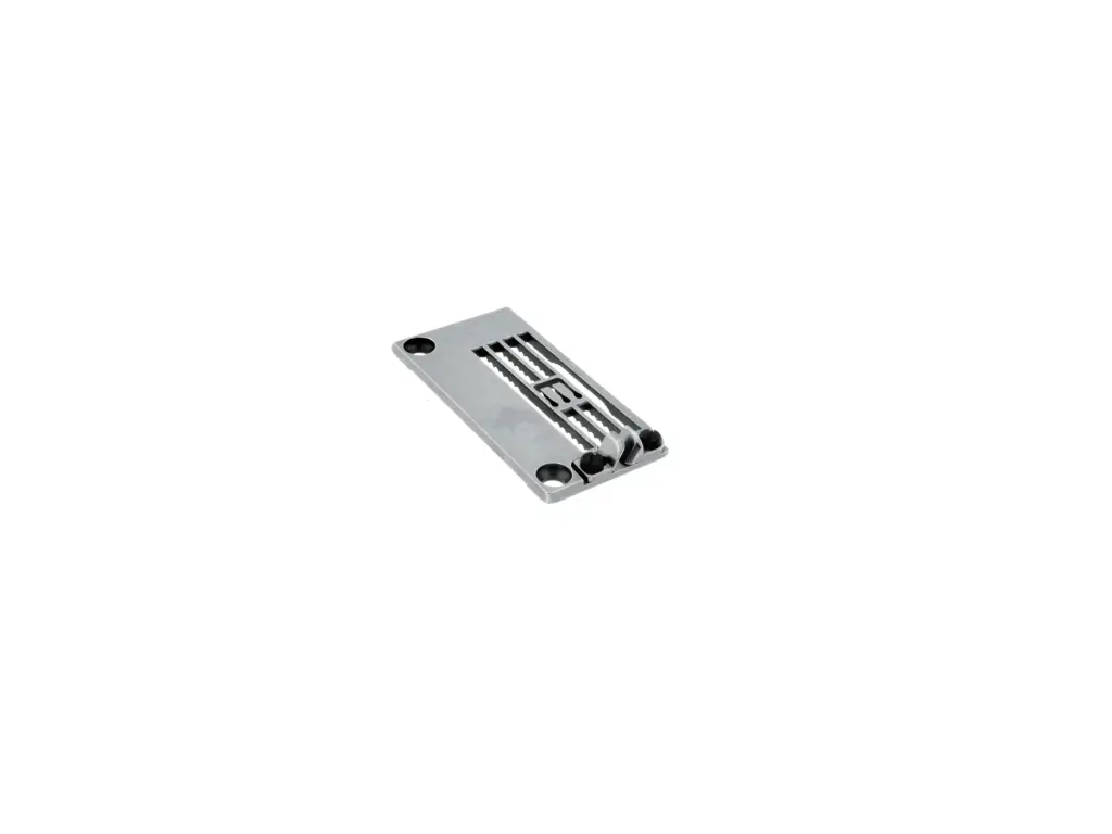 Chapa de agulha  /  espelho de agulha Yamato VF-2300 (Gen)