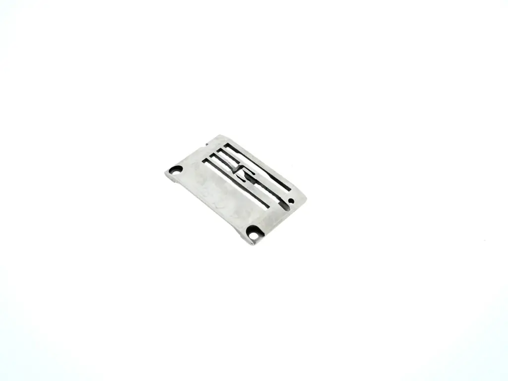 Chapa de agulha  /  espelhos recobrimento Yamato VE-2713-156L