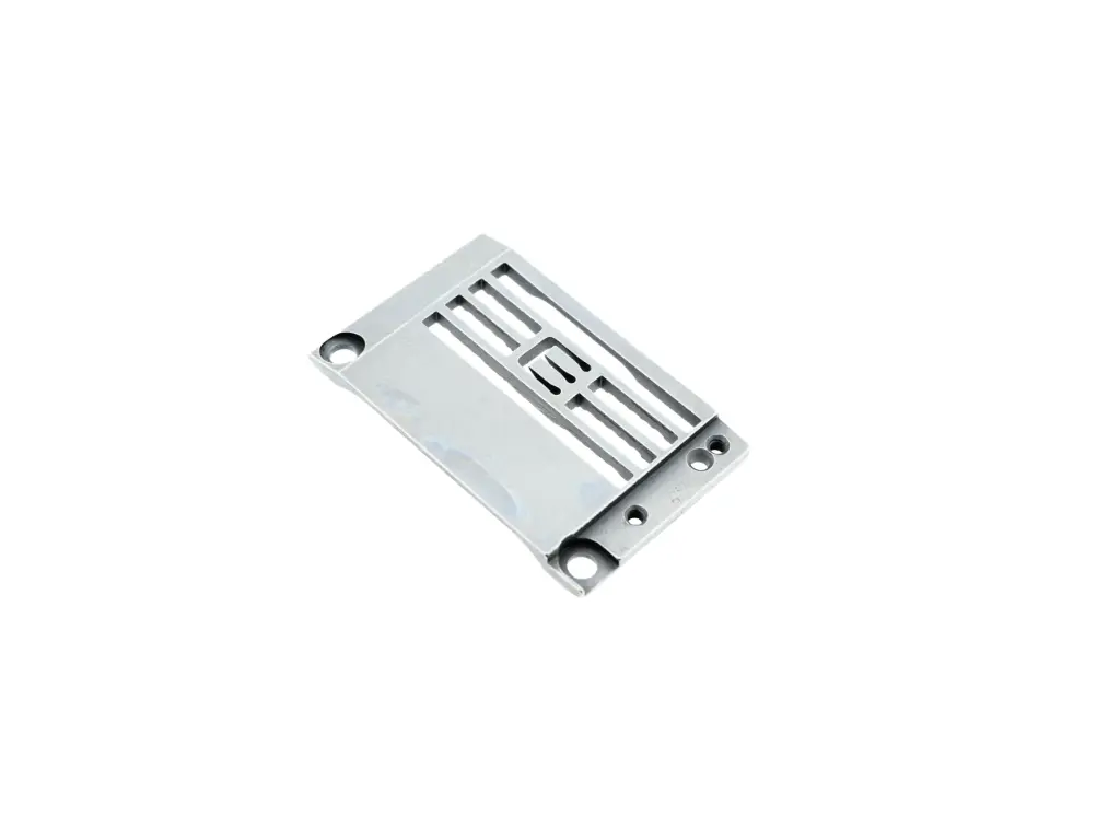 Chapa de agulha  /  espelhos recobrimento Yamato VE-2713-156S