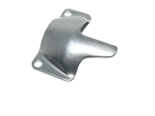 Chapa de protecao de lamina bainhas Yamato (Gen)