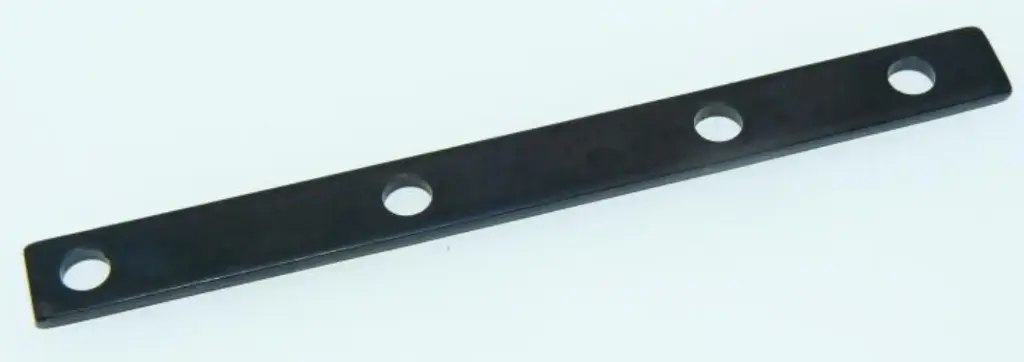 Chapa maquina de corte Eastman