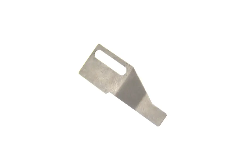 Parts Yamato made in japan (HS Code 2017- 84529000)