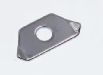 Chapa pressão fio de agulha Juki = 121-10904 = 13111000