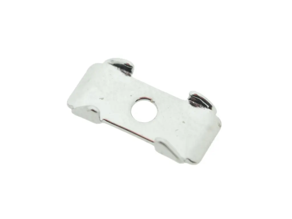 Chapa tensor aux. Pegasus EX  /  Kingtex UH ( 2120051046 )