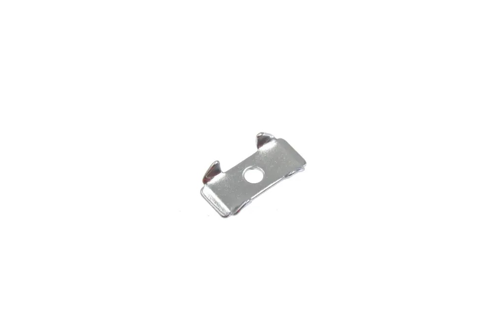 Chapa tensor aux. Pegasus EX  /  Kingtex UH ( 2120051046 )
