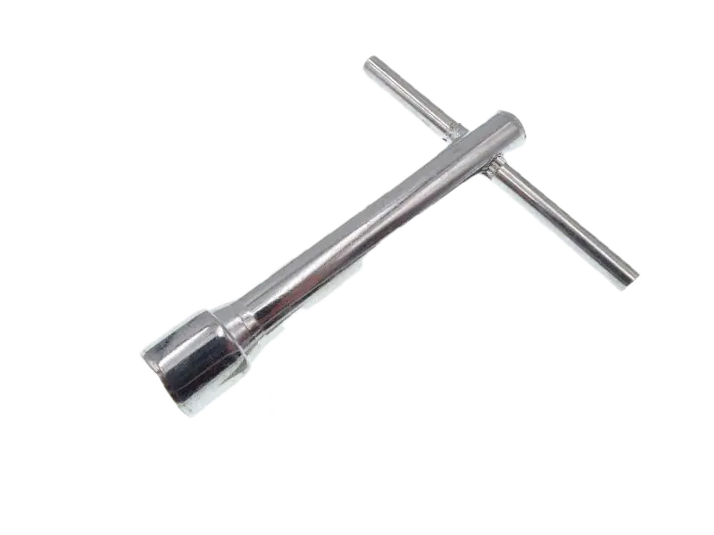Chave apertar laminas KM M-194