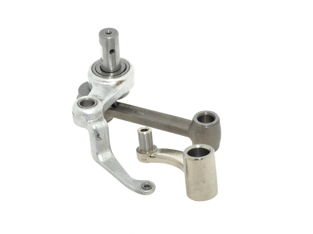 Chicote de linha completo Juki =  110-39062 =229-18072 = 11039062 = 11039070