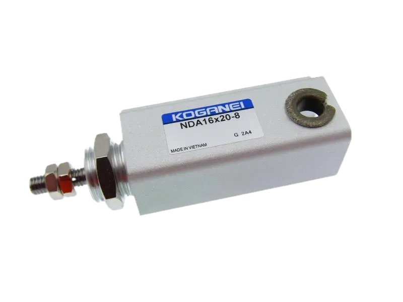 Cilindro Juki AMS-210E