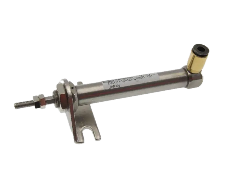 Cilindro Kansai RX