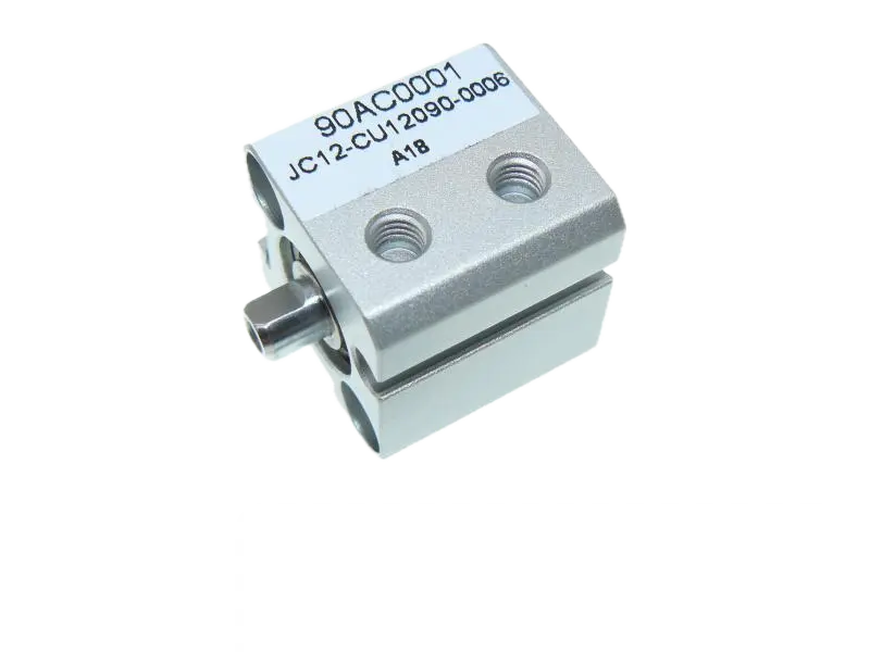 Cilindro do finger Kingtex UHD9024A  /  Pegasus EX5200 - BL500 / BL600 - 513076