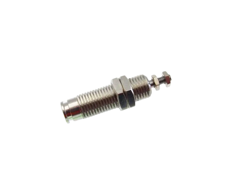 Cilindro tipo pen Mindman MCMJPB-15-6-15