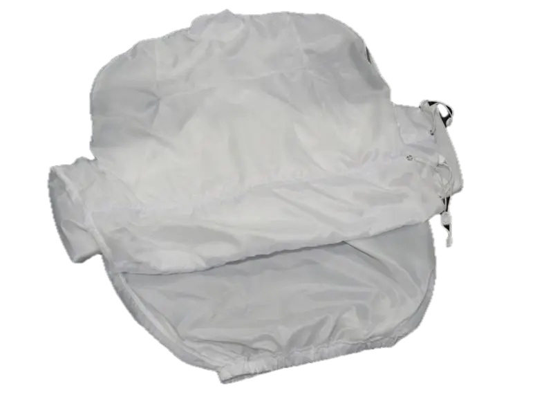 Cobertura  /  Vestido para manequim Battistella Zeus A / V