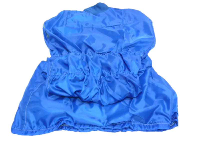 Cobertura  /  Vestido para manequim Ghidini - Silc - Stirmatic ( B.0730 )