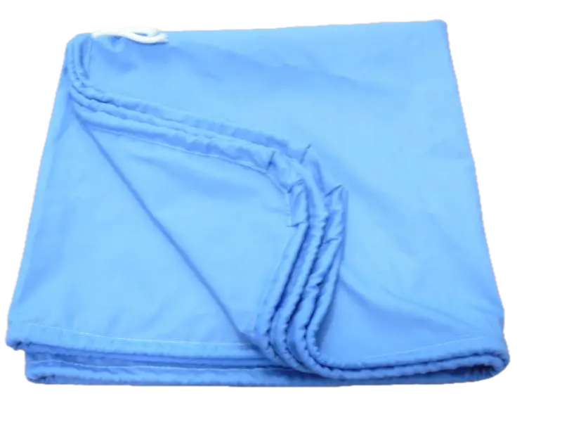 Cobertura Comel PLT 900