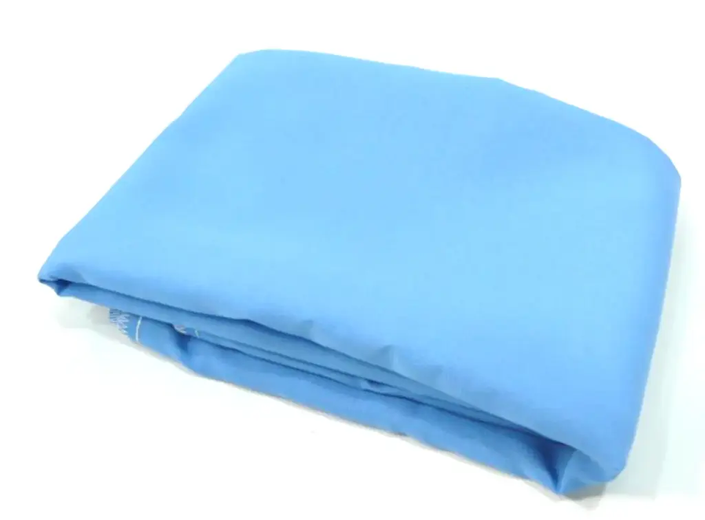 Cobertura para mesa Comel MP / A polyester (1400x90mm) B.2170 = 021.01.064