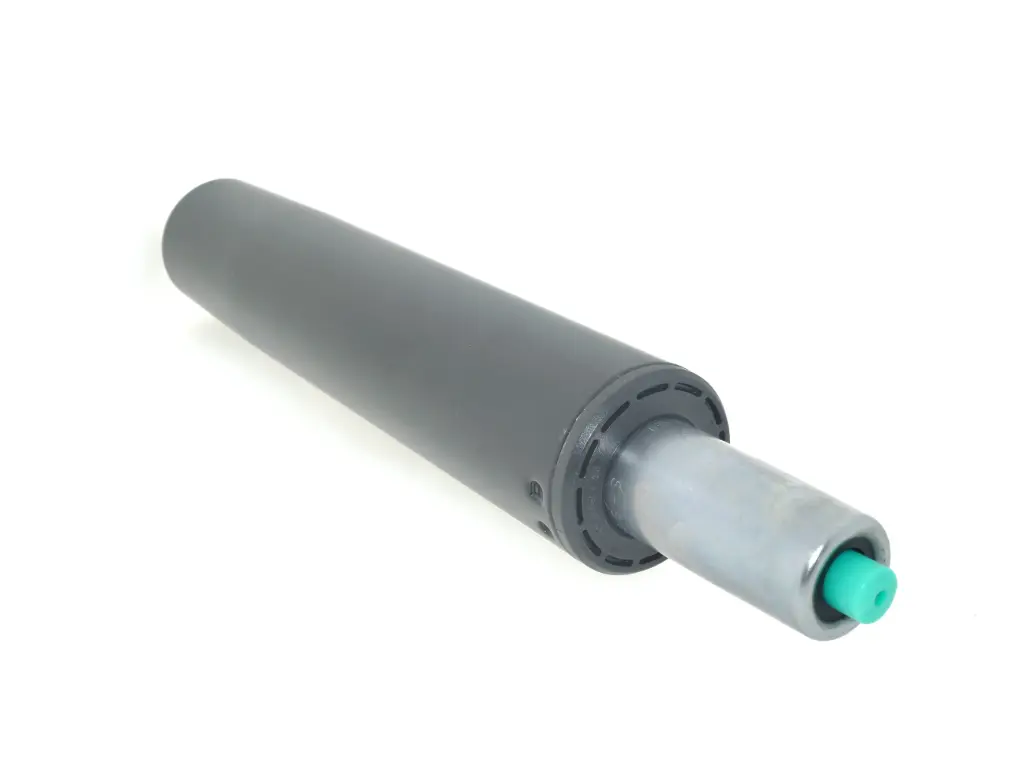 Coluna  /  cilindro Gas (Cadeira)