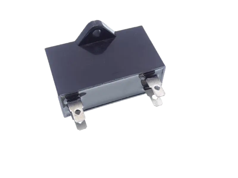 Condensador Dino 220V