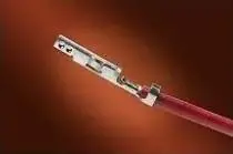 Conector para ficha B1 output SV71 e Sv72 ( 0077-CT )