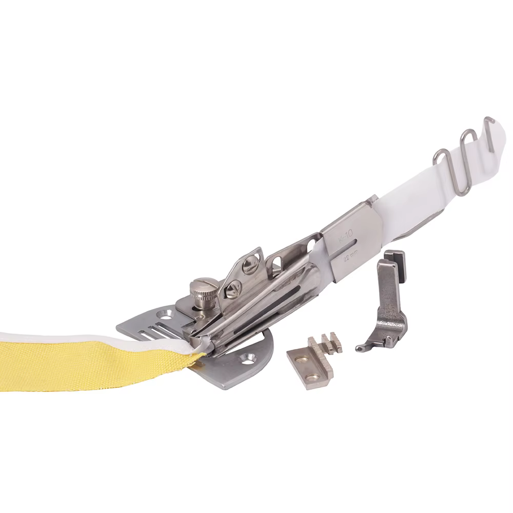 Conjunto P.C K10 - entrada 20mm