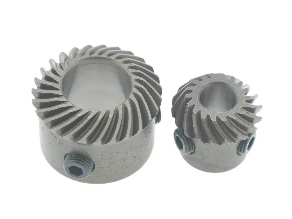 Conjunto de carretos Brother