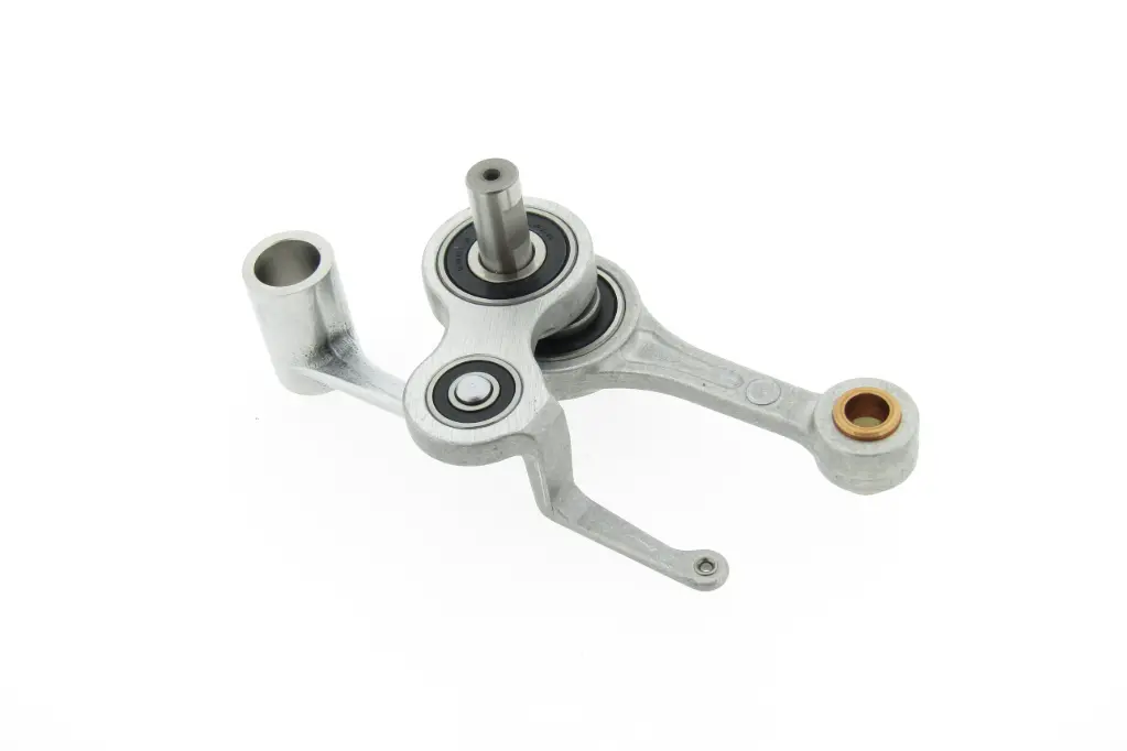 Conjunto de chicote de linha Juki = 401-35900