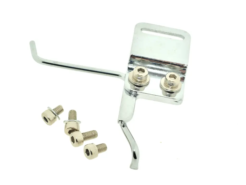 Conjunto de sopro de linha  /  Arrefecimento de agulha Pegasus W600