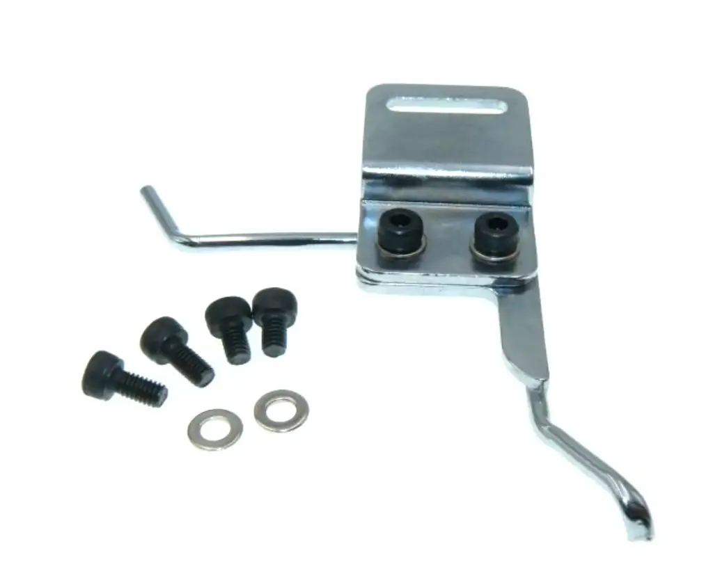 Conjunto de sopro de linha  /  Arrefecimento de agulha Yamato VC2700 = 3151012