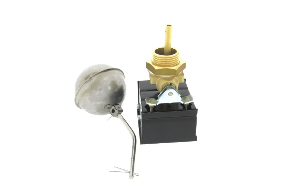 Conjunto do boiador Rotondi