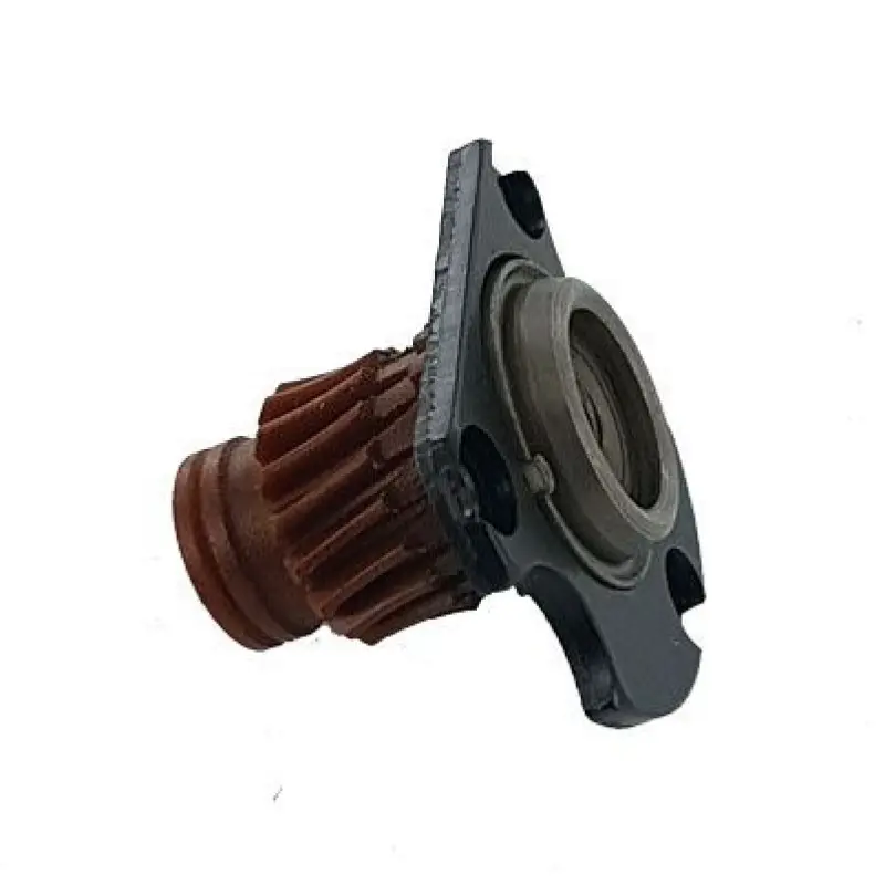 Conjunto do carreto do disco Suprena