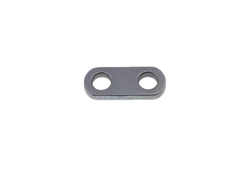 Connetor da Lamina c / elastico Yamato AZ8451