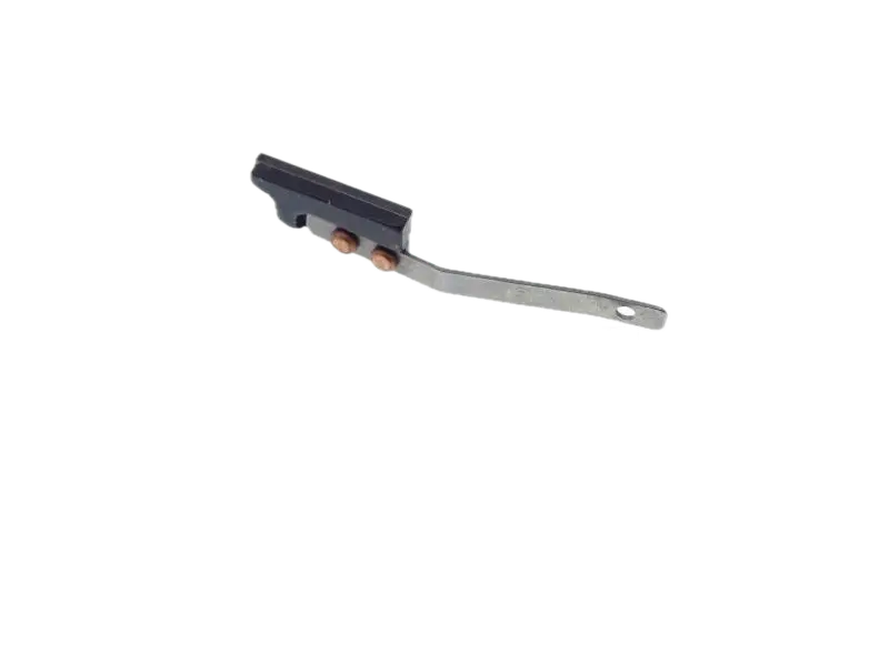 Contra lamina Suprena HC1005A, HC1015A = M706