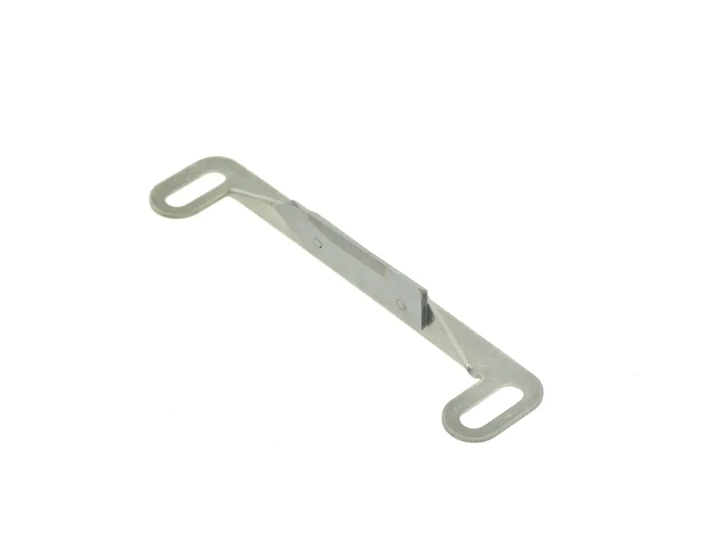  Lower blade Eastman EC-9N made in China (HS Code 2017- 84529000)