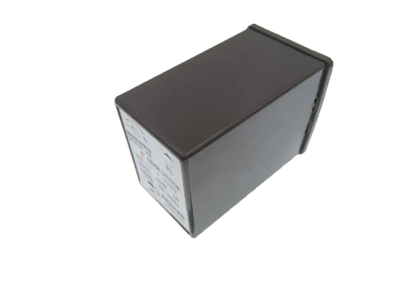 Controlador de velocidade Hashima HP450