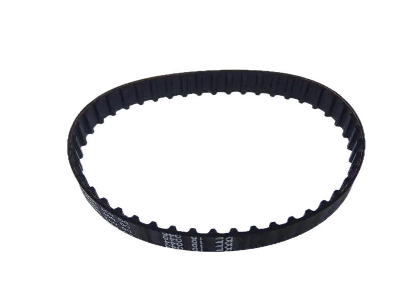 Correia 90 XL - P=1 / 5  -  H=3 / 8