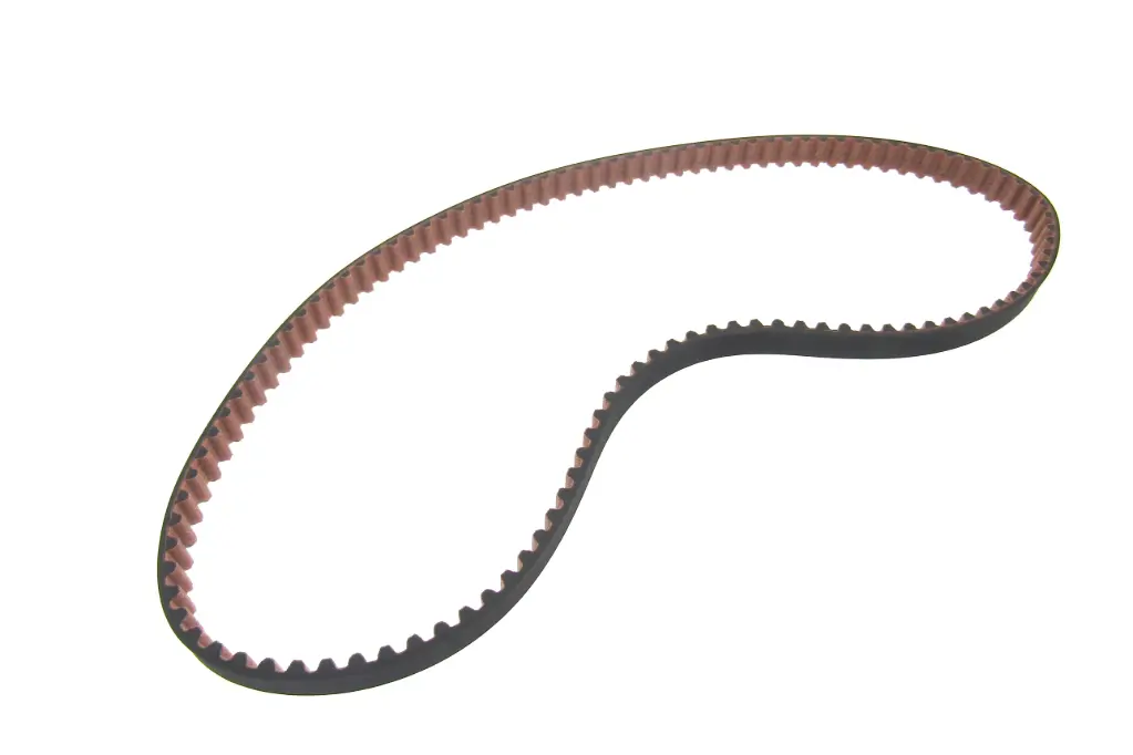 Correia Juki DDL9000B