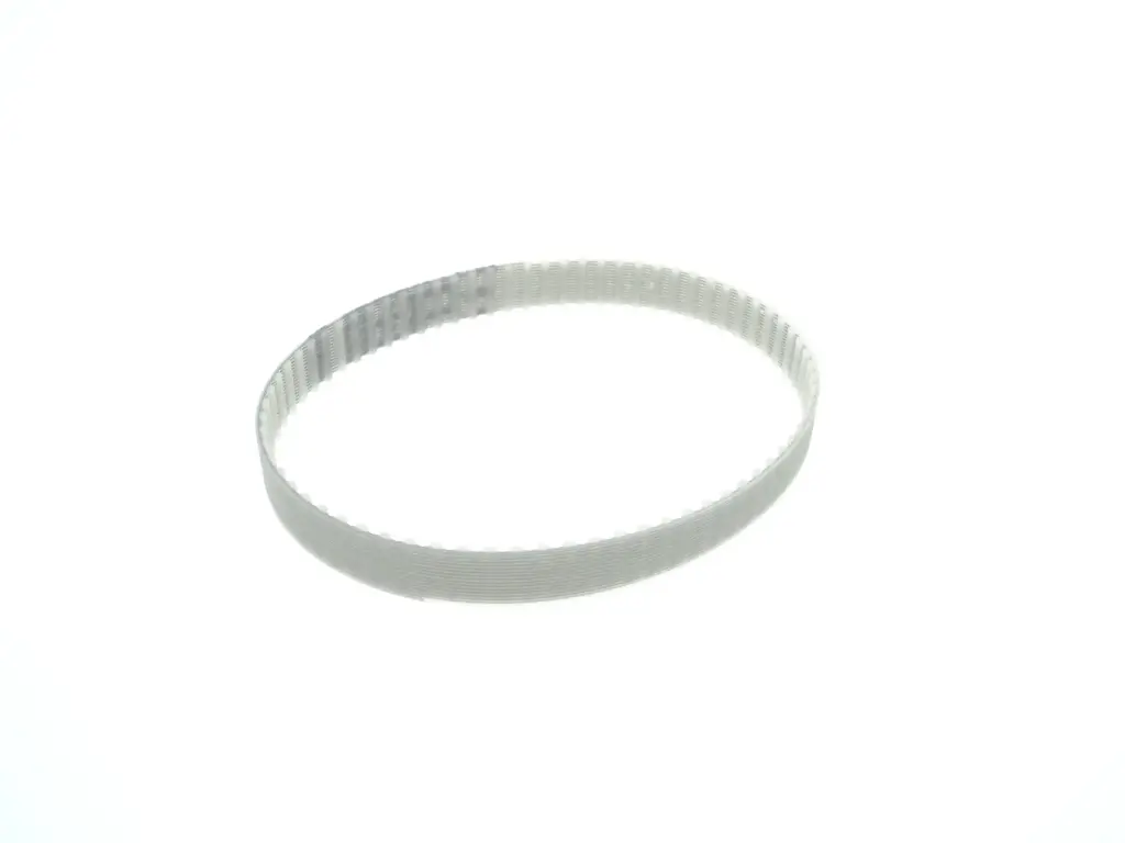Correia Pfaff 14T5x365