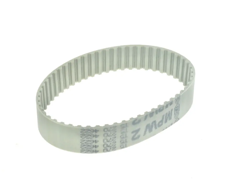 Correia Pfaff 17T5 x 270