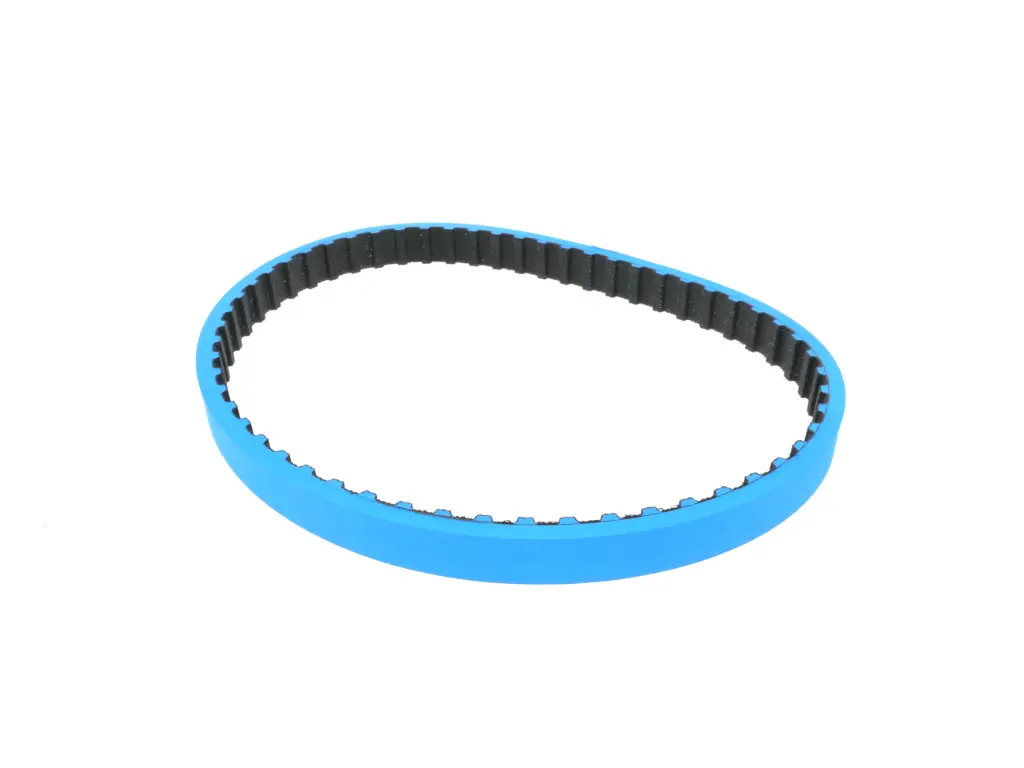 Correia Vi.Be.Mac 261 / 036