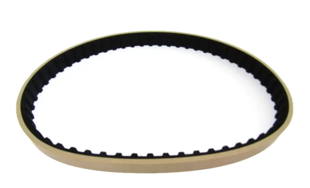 Correia Vi.Be.Mac 261 / 037