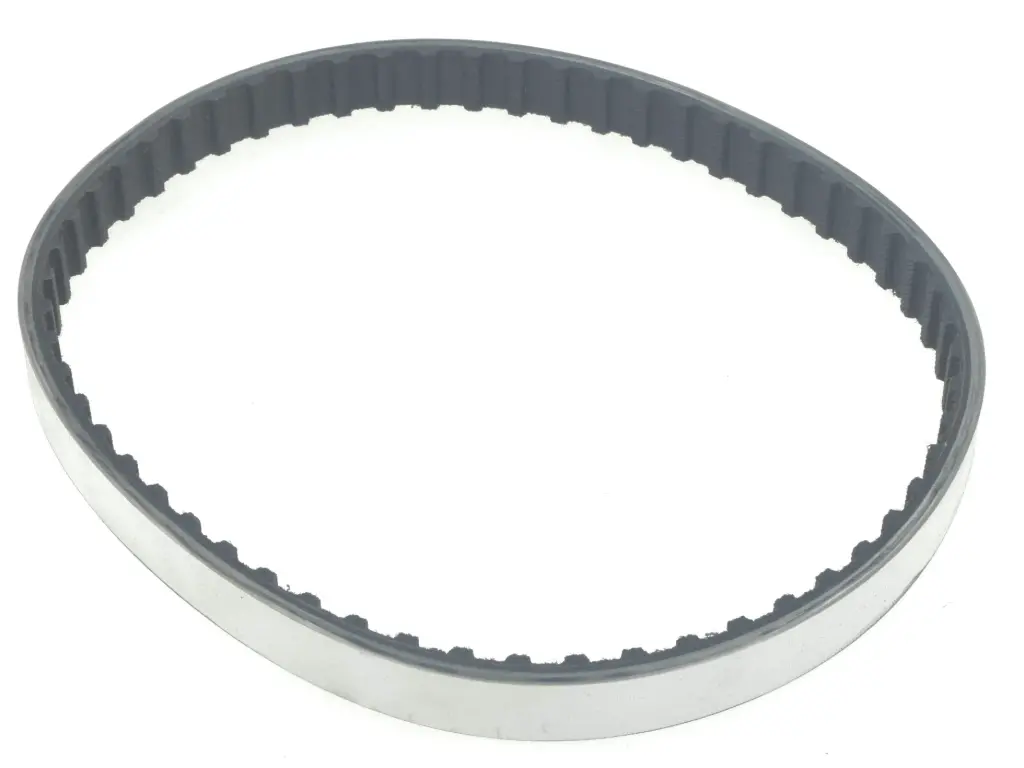 Correia de puller branca Sip-Italy : 40103900